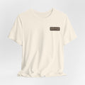 If She Ain't Naggin You Ain't Smaggin Xmas Tee | Funny Slogan Shirt