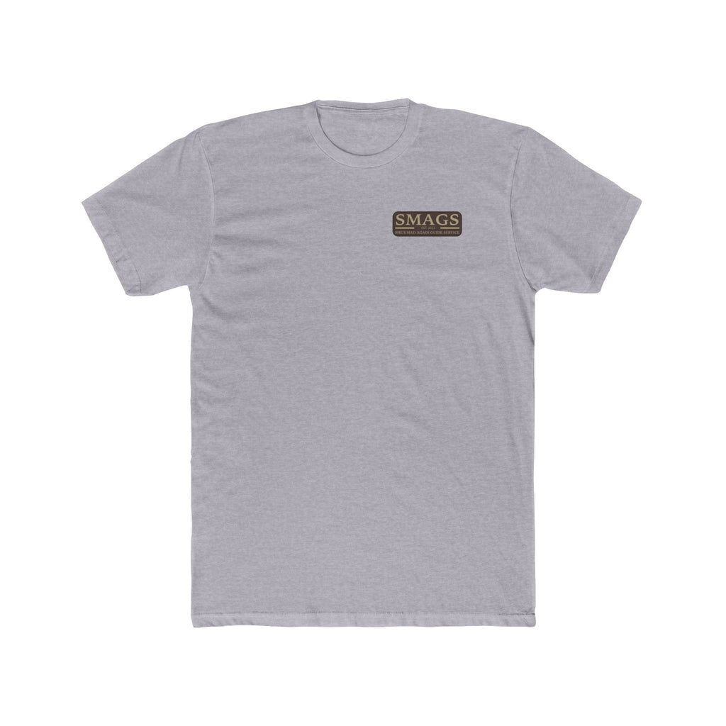 Turkey Hunter's Tee - Hunter Humor