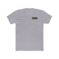 Turkey Hunter's Tee - Hunter Humor
