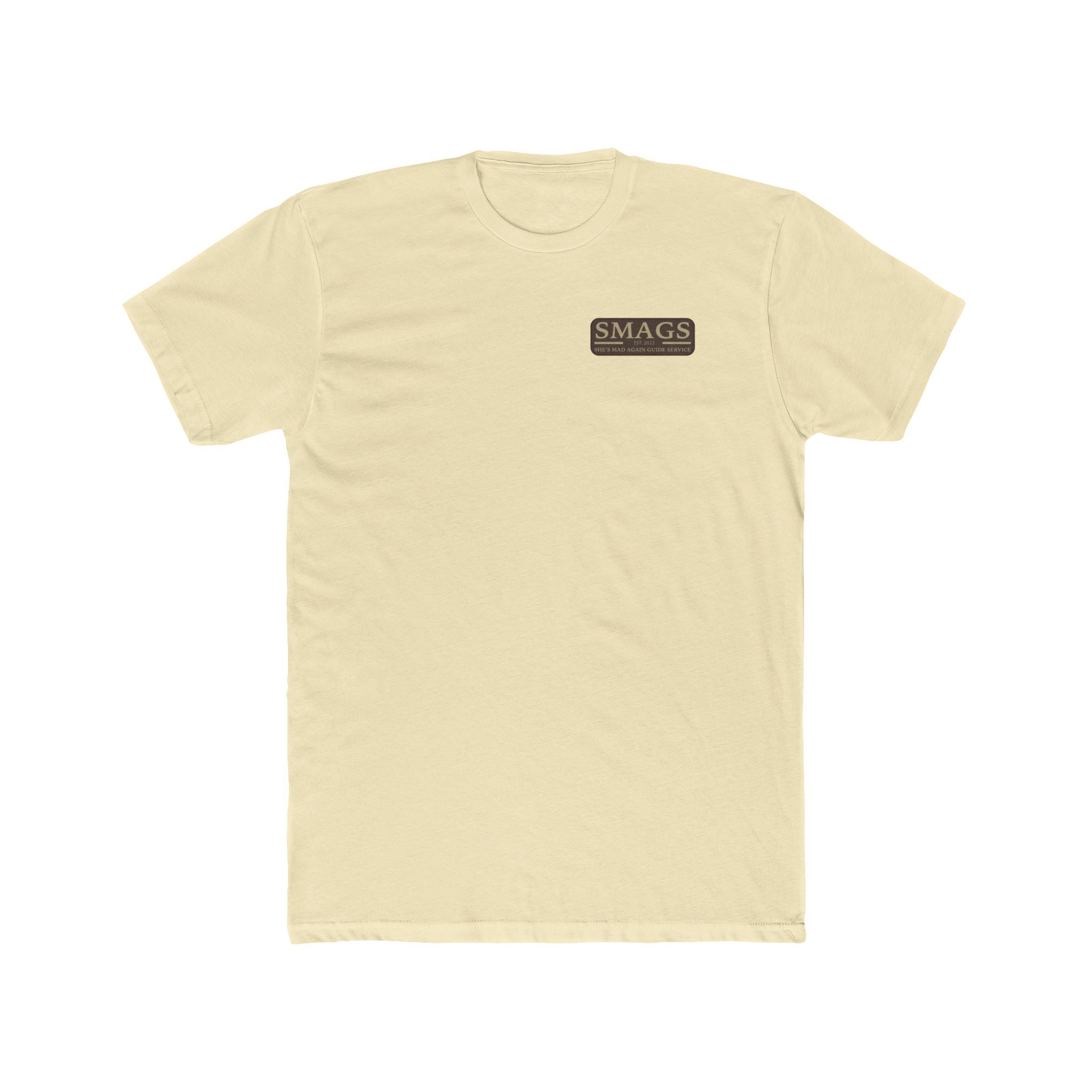 Turkey Hunter's Tee - Hunter Humor