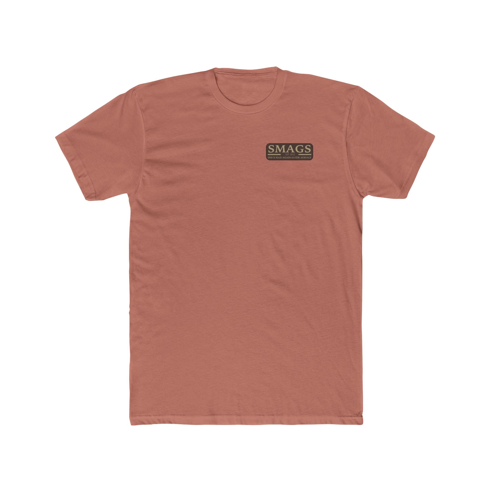 Turkey Hunter's Tee - Hunter Humor
