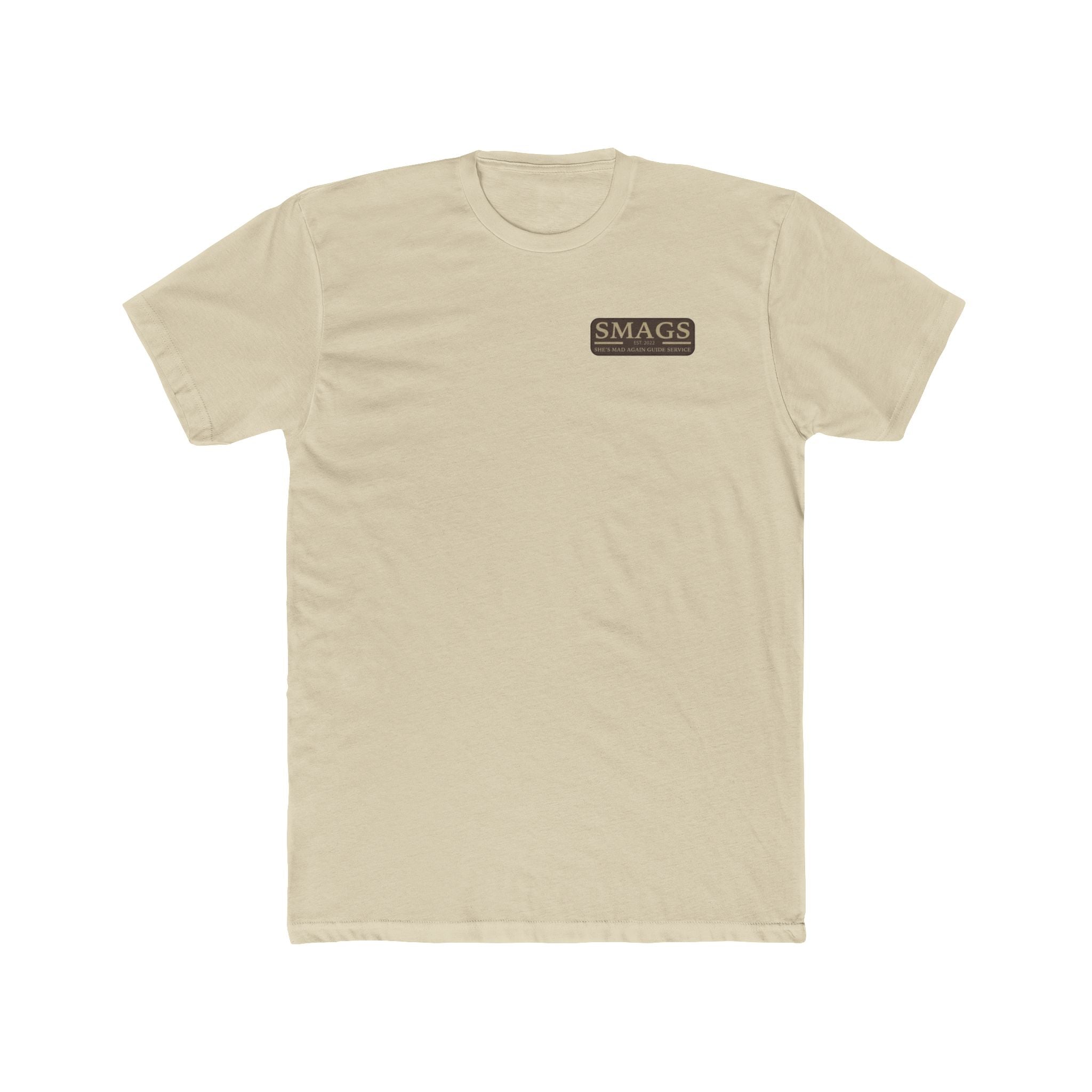 Turkey Hunter's Tee - Hunter Humor