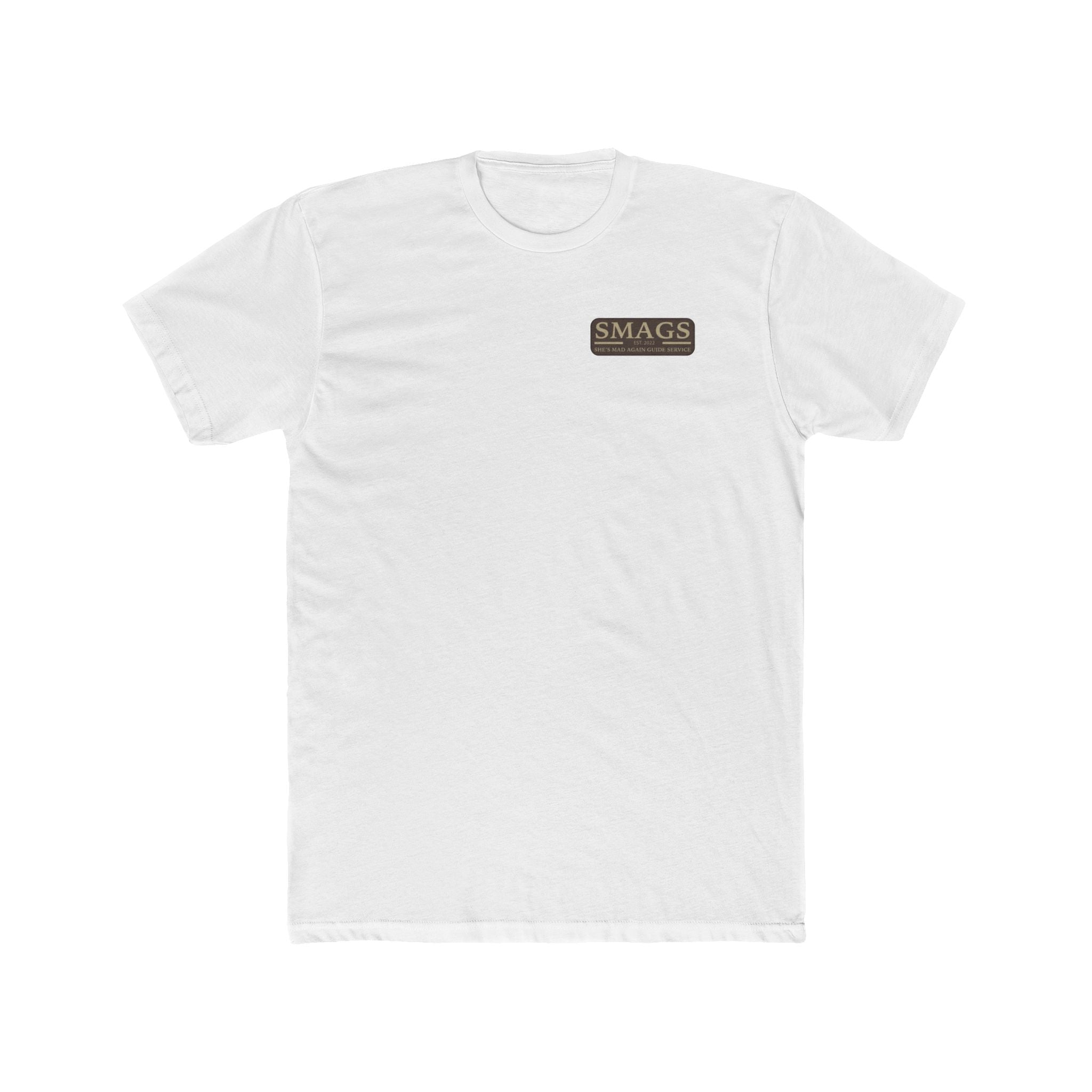 Turkey Hunter's Tee - Hunter Humor