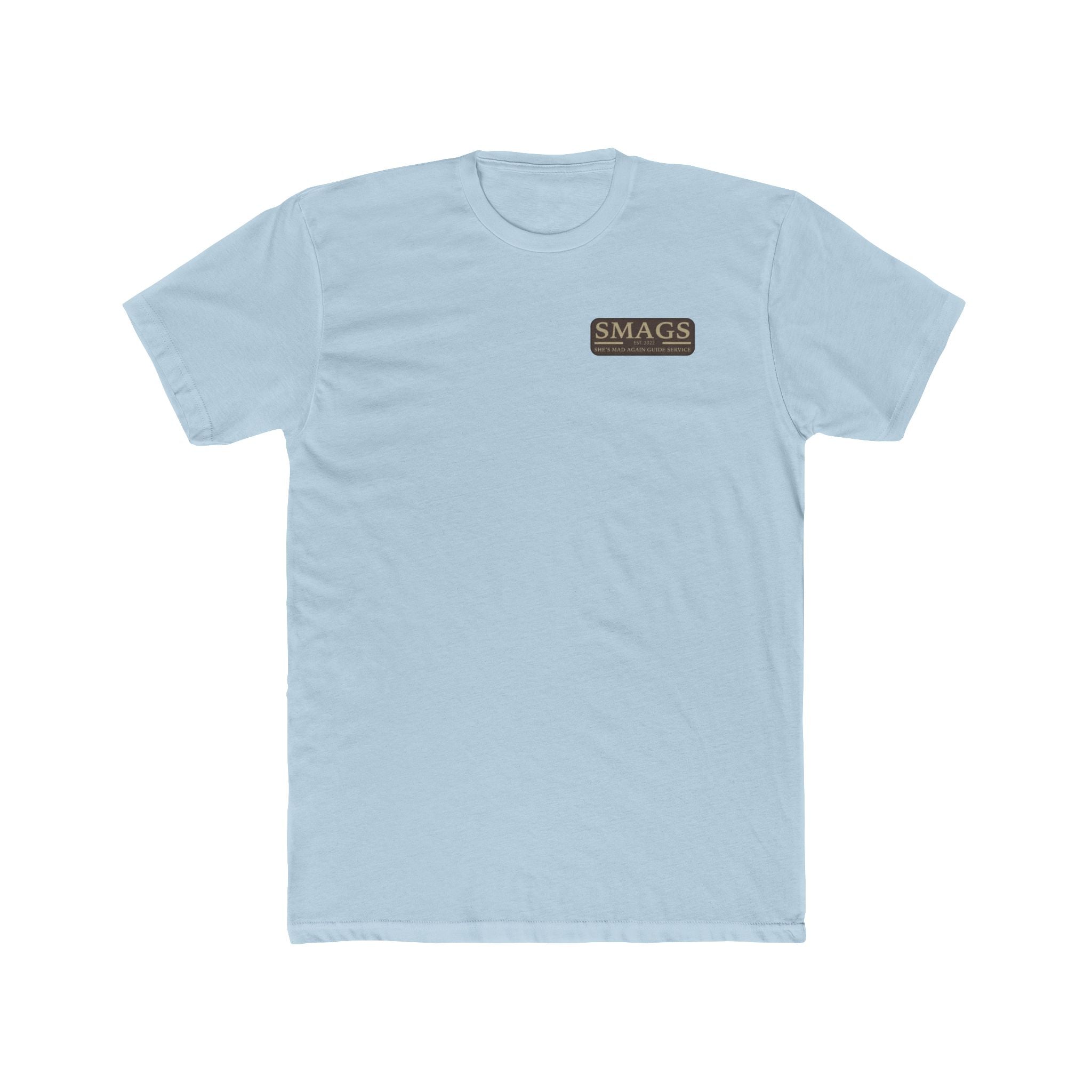 Turkey Hunter's Tee - Hunter Humor