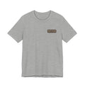 Everyday Outdoorsmen Tee | Hunting Fishing Humor